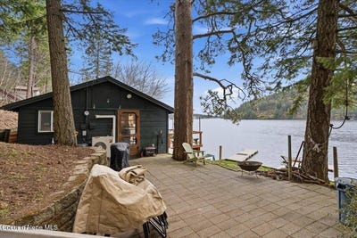 /international/us/5822-west-boathaven-ln-rathdrum-id-110106821332/