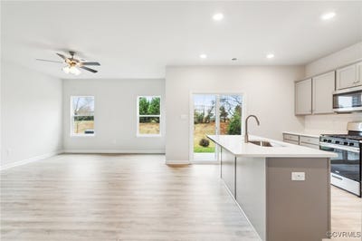 /international/us/7766-secret-knoll-terrace-mechanicsville-va-110101212066/
