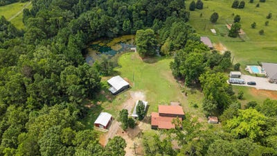 /international/us/18059-county-road-2142-troup-tx-110109554093/