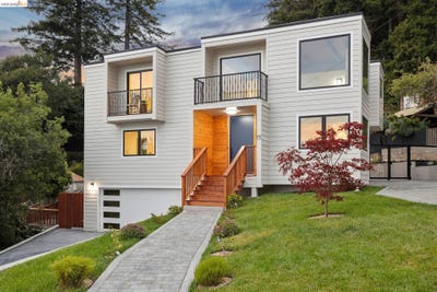 /international/us/15-jessen-ct-kensington-ca-110109006277/