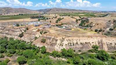 /international/us/13060-river-bluffs-lot-1-lane-san-miguel-ca-110099302260/?lang=zh-tw