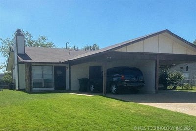 /international/us/8210-n-117th-avenue-e-owasso-ok-110108396779/