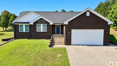 /international/us/41-union-hill-columbia-ky-110119620830/