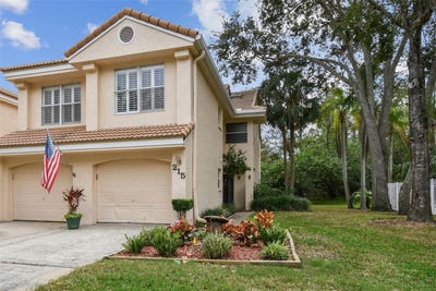 /international/us/215-clays-trail-oldsmar-fl-110104020177/