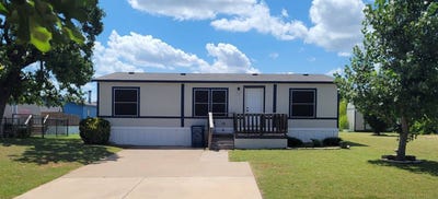 /international/us/5036-lake-arlington-rd-fort-worth-tx-110101482716/