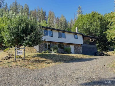 /international/us/185-dogwood-st-orofino-id-110100328358/?lang=zh-tw