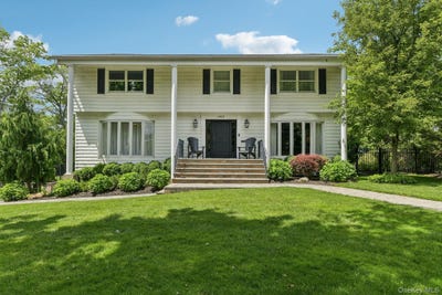 /international/us/1-lakeville-court-roslyn-ny-110108394958/