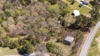 /international/us/0-co-rd-1212-vinemont-al-110106812897/