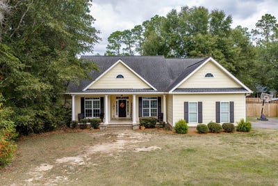 /international/us/1042-boxwood-bainbridge-ga-110120106197/