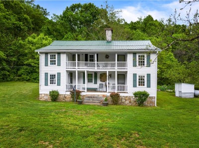 /international/us/825-sandy-valley-road-rogersville-tn-110104907805/