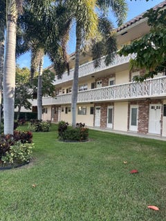 /international/us/400-ne-20th-street-boca-raton-fl-110106437085/