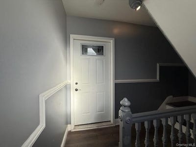 /international/us/1-s-hamilton-street-poughkeepsie-ny-110107038576/