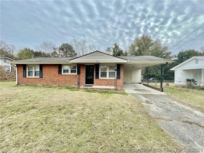 /international/us/575-braxton-boulevard-fayetteville-nc-110108531151/