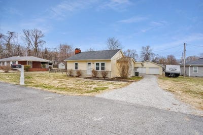 /international/us/112-n-saltsman-dr-hopkinsville-ky-110101038840/?lang=zh-cn