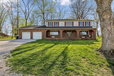 /international/us/2825-browning-road-rockfield-ky-110107277884/
