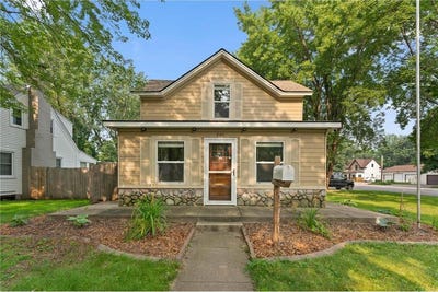 /international/us/201-8th-avenue-s-princeton-mn-110101305876/?lang=en