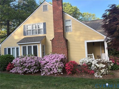 /international/us/8913-ginger-way-court-henrico-va-110107855969/