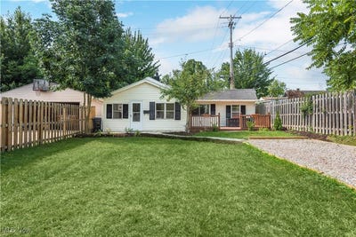 /international/us/20969-stanford-fairview-park-oh-110100000705/