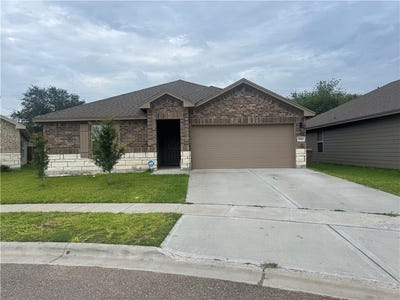 /international/us/3946-jayden-drive-corpus-christi-tx-110108680905/