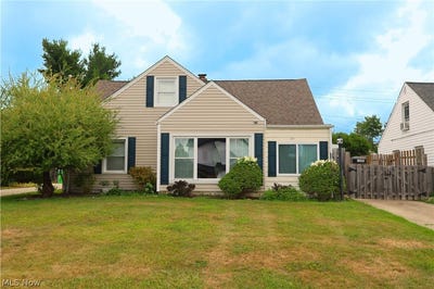 /international/us/1209-commonwealth-avenue-mayfield-heights-oh-110109599438/