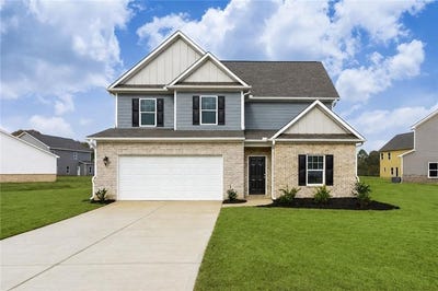 /international/us/631-meadows-farm-way-monroe-ga-110109003593/