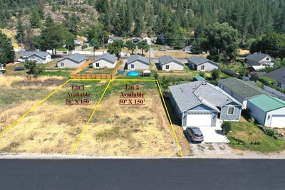 /international/us/48xx-2-e-fairview-ave-spokane-wa-110100975095/?lang=zh-tw