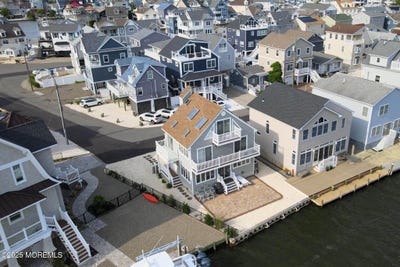 /international/us/443-harding-avenue-ortley-beach-nj-110100261452/