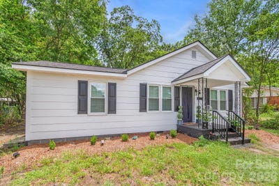 /international/us/229-acl-avenue-cheraw-sc-110109256477/