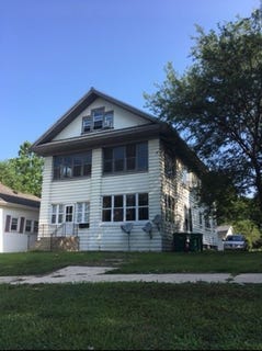 /international/us/streator-il-110108070885/