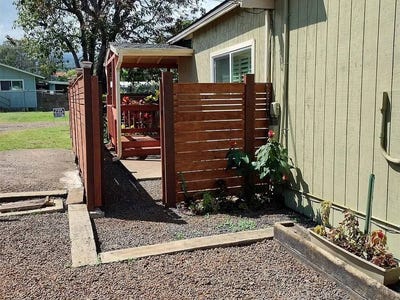/international/us/3586-kalua-place-makawao-hi-110108147010/