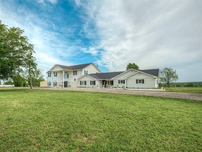 /international/us/103066-n-3610-road-paden-ok-110096328216/?lang=zh-tw