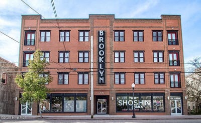 /international/us/709-n-4th-street-wilmington-nc-110104095017/
