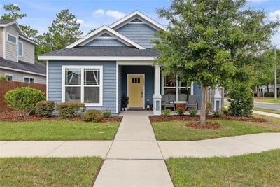 /international/us/3690-nw-26th-street-gainesville-fl-110101359033/