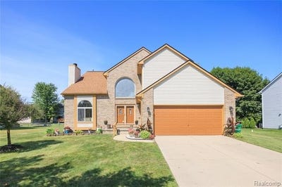 /international/us/7026-belle-pointe-dr-van-buren-mi-110101164465/?lang=zh-tw