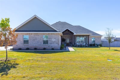 /international/us/117-sparrow-hlls-lane-tuscola-tx-110120559315/