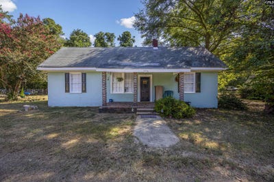 /international/us/1316-richtex-road-winnsboro-sc-110101243604/