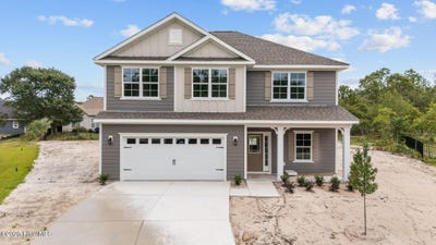 /international/us/3142-bremerton-square-sw-shallotte-nc-110101459884/?lang=zh-cn