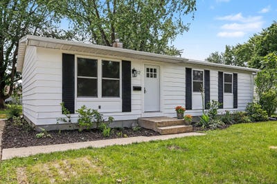 /international/us/312-beverly-street-sturgis-mi-110108931792/