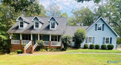 /international/us/820-county-road-380-centre-al-110102546562/