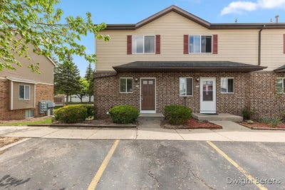 /international/us/254-carriage-lane-sw-grand-rapids-mi-110099471875/