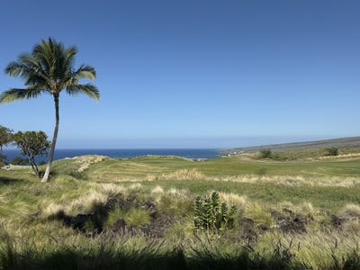 /international/us/62-3600-amaui-place-unit-j101-kamuela-hi-110097735495/