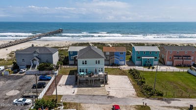 /international/us/408-caswell-street-atlantic-beach-nc-110099504456/