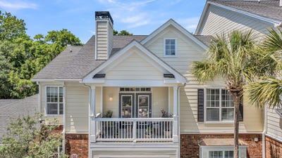 /international/us/45-sycamore-avenue-charleston-sc-110107516813/