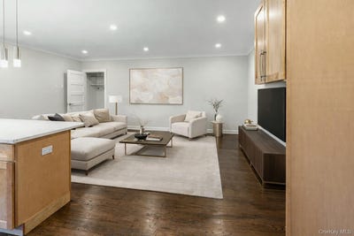 /international/us/1133-midland-avenue-bronxville-ny-110107039069/