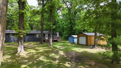 /international/us/3162-sleepy-hollow-road-fort-ripley-mn-110108508075/