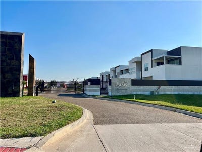 /international/us/4217-130b-colbath-avenue-mcallen-tx-110106725993/