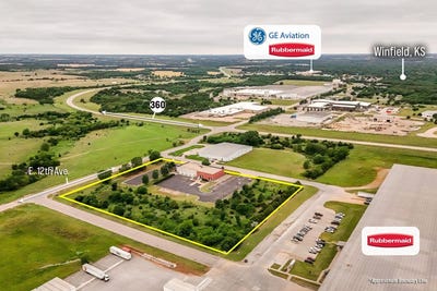 /international/us/3900-e-12th-ave-winfield-ks-110108206436/