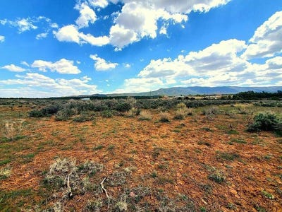 /international/us/san-pedro-estates-lot-282-regina-nm-110097136268/