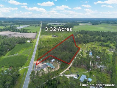 /international/us/6923-willacoochee-hwy-willacoochee-ga-110099601534/