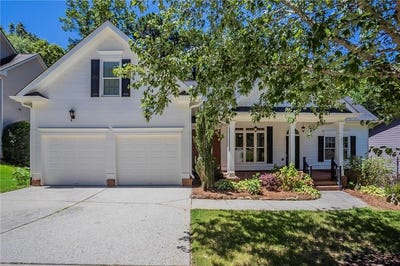 /international/us/1255-chippewa-oak-drive-ne-dacula-ga-110101215108/?lang=it